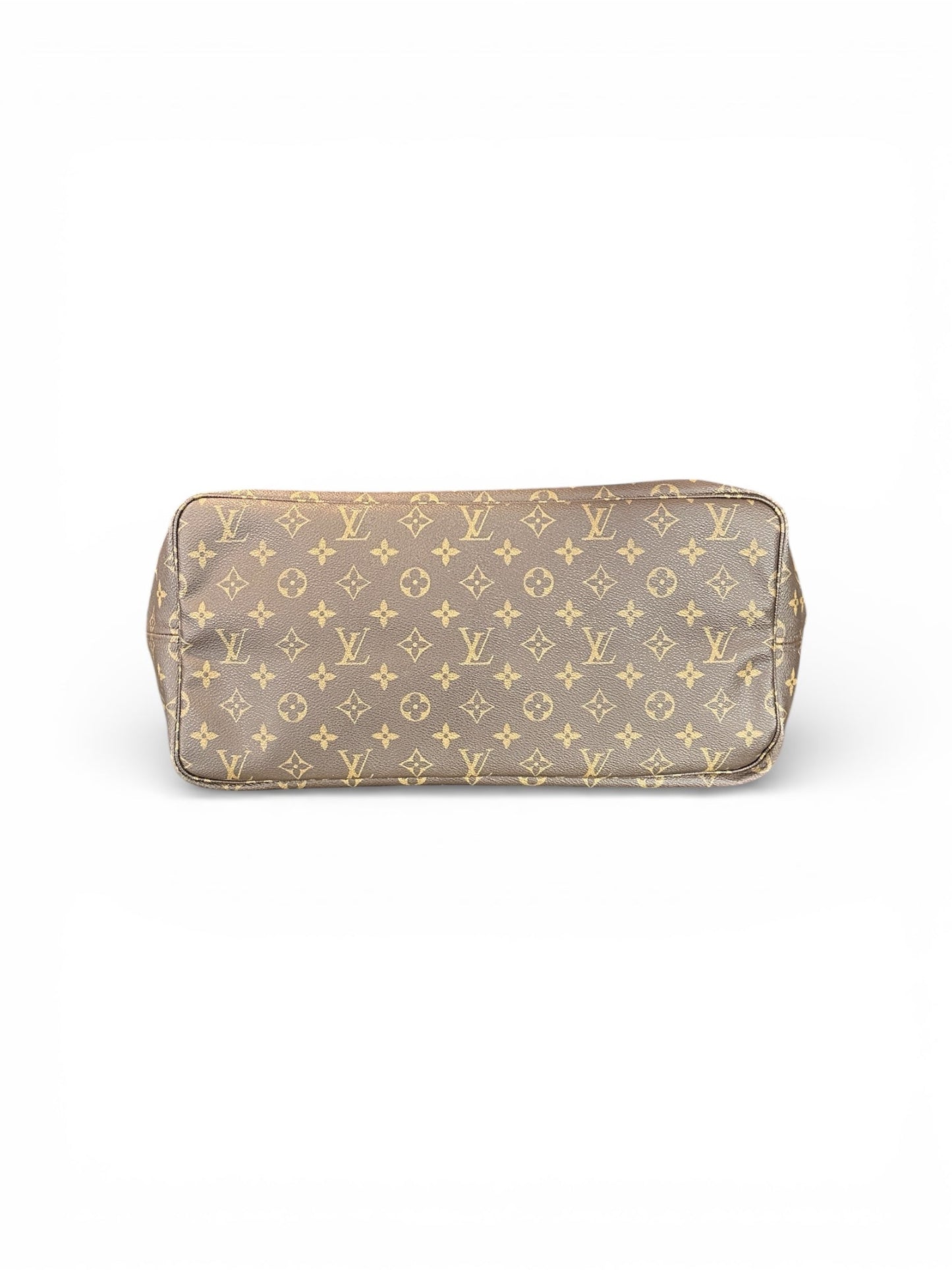 Neverfull - Louis Vuitton 40 Vintage