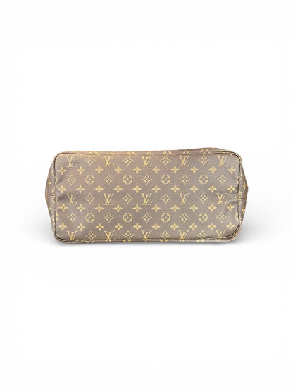 Neverfull - Louis Vuitton 40 Vintage