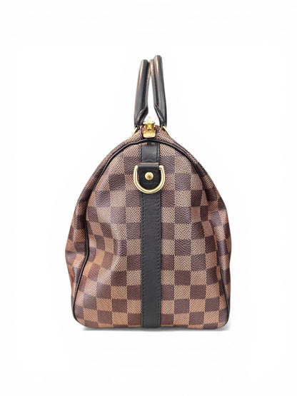 Louis Vuitton Speedy Karakoram – édition limitée