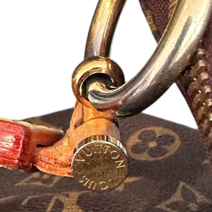 Louis Vuitton – Sac Tivoli GM Monogram