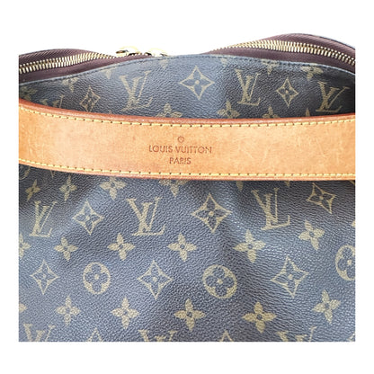 Louis Vuitton – Sac Tivoli GM Monogram