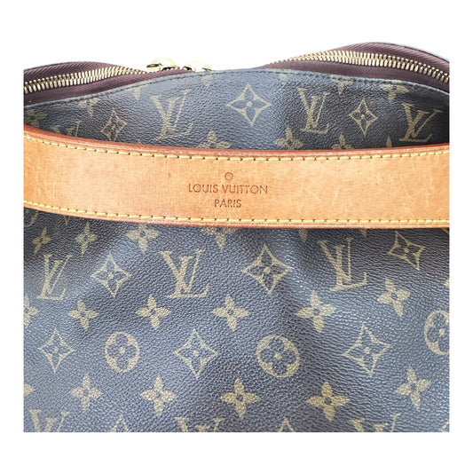 Louis Vuitton – Sac Tivoli GM Monogram