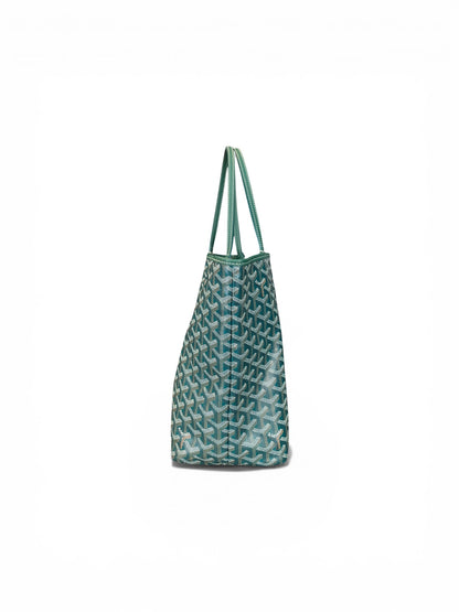 Saint Louis Tote - Goyard PM