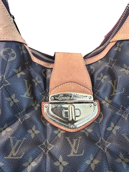 Sac Étoile - Louis vuitton