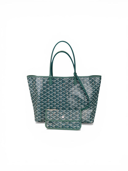 Saint Louis Tote - Goyard PM