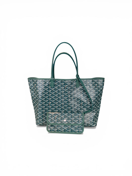 Saint Louis Tote - Goyard PM