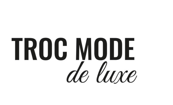 trocmodeluxe