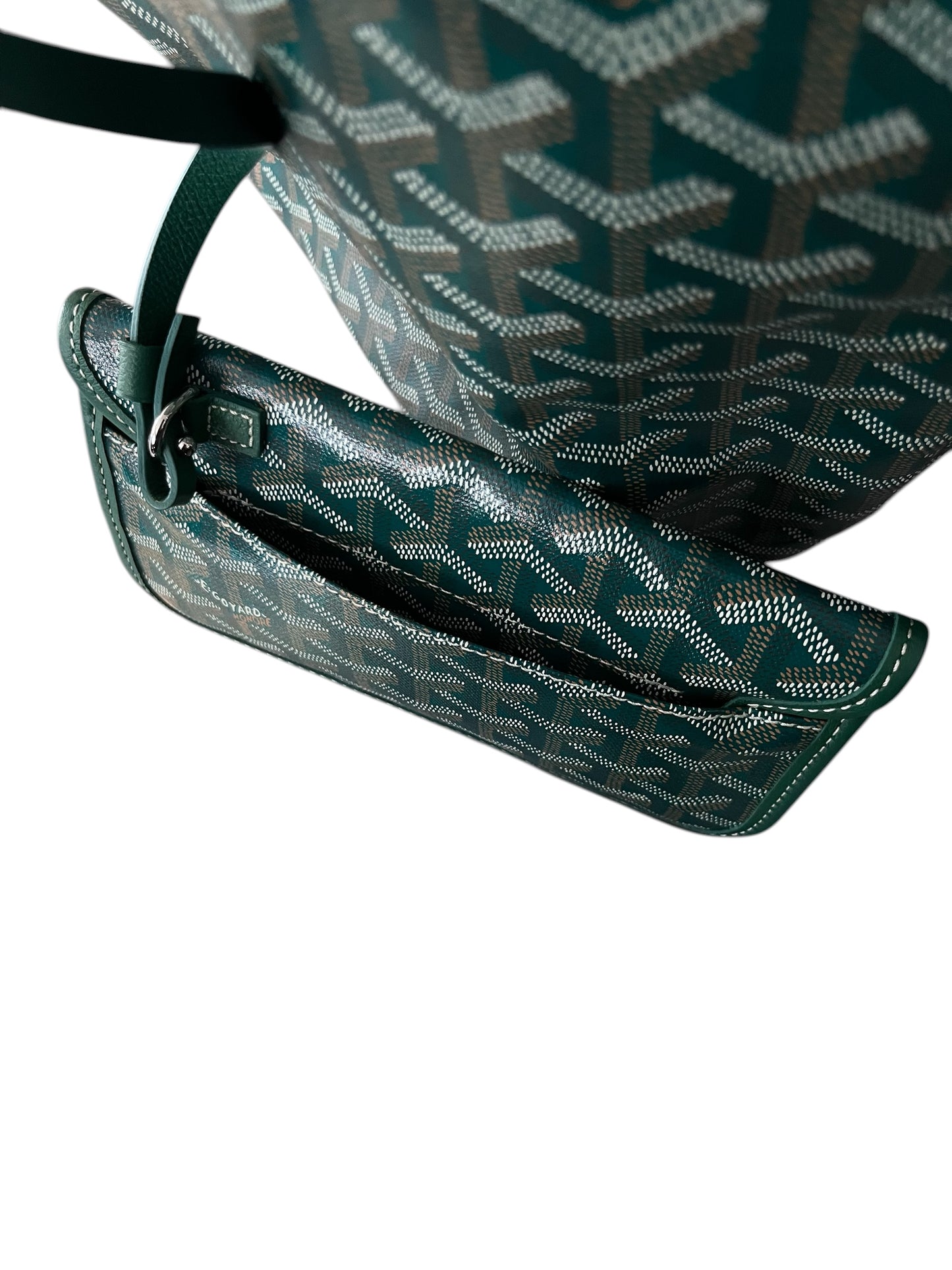 Saint Louis Tote - Goyard PM