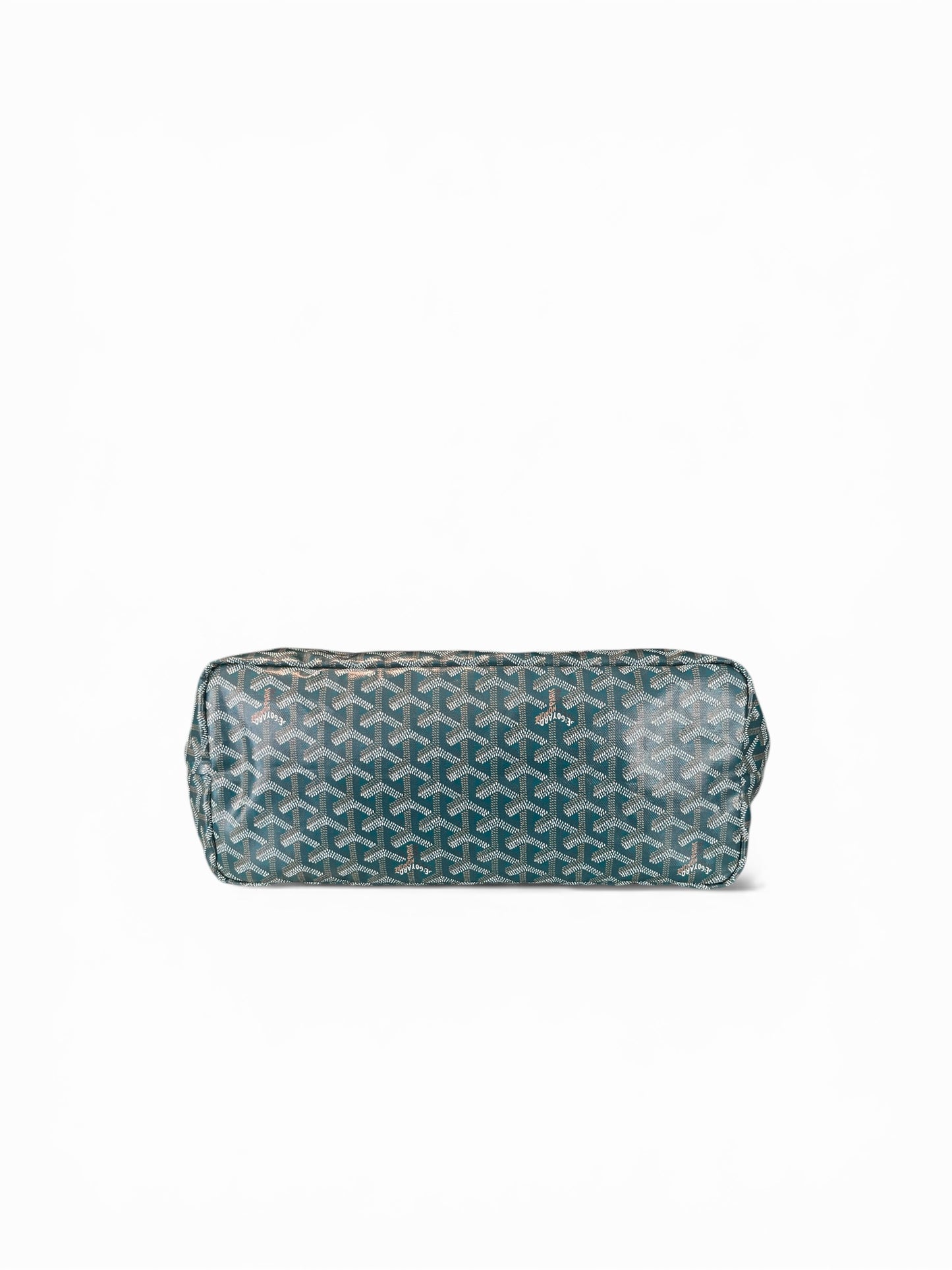 Saint Louis Tote - Goyard PM