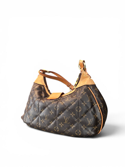 Sac Étoile - Louis vuitton