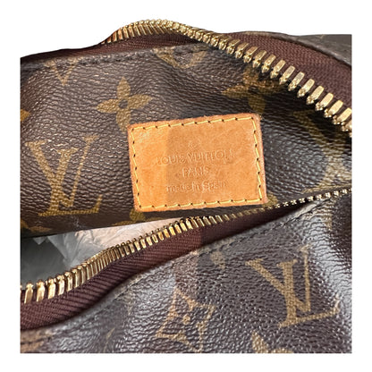 Louis Vuitton – Sac Tivoli GM Monogram
