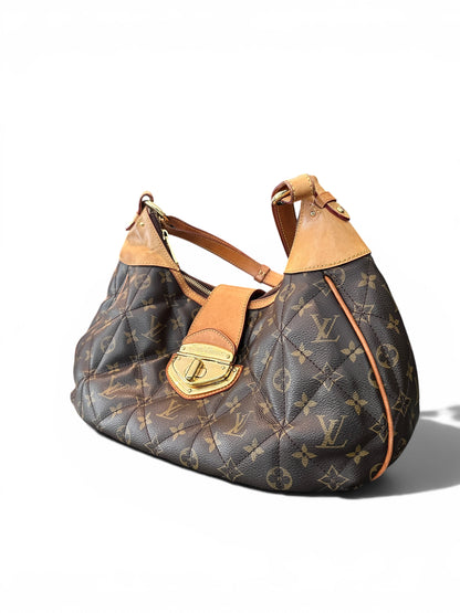 Sac Étoile - Louis vuitton
