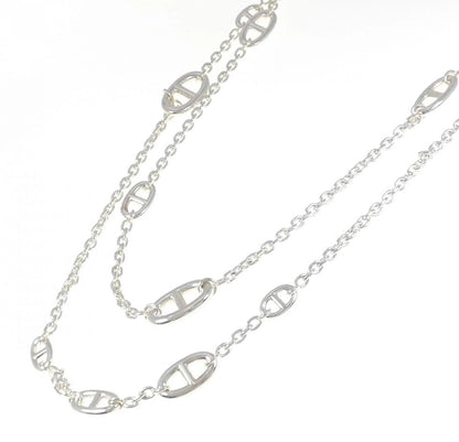 Collier Farandole 120 cm – Hermès