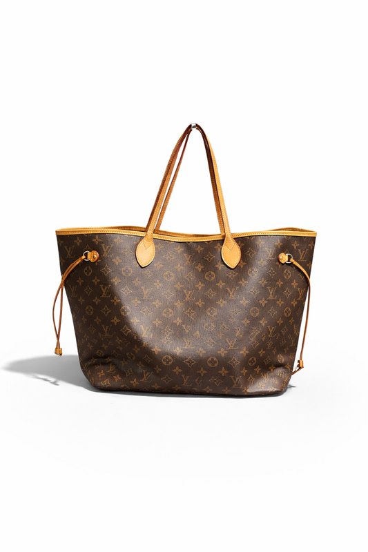 Neverfull - Louis Vuitton 40 Vintage