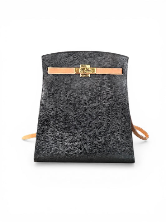 Sac Hermes Kelly