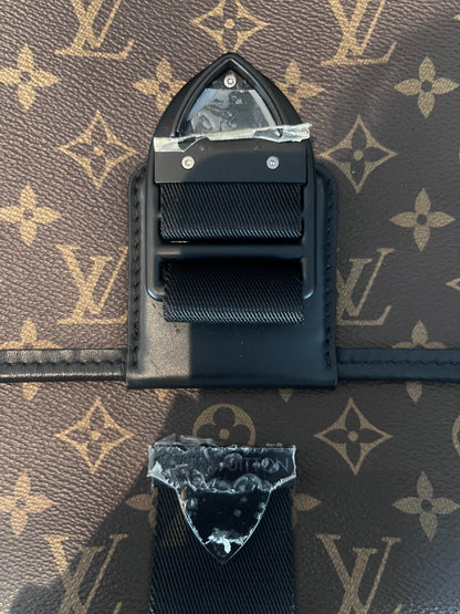 Louis Vuitton Archy MM – Monogram