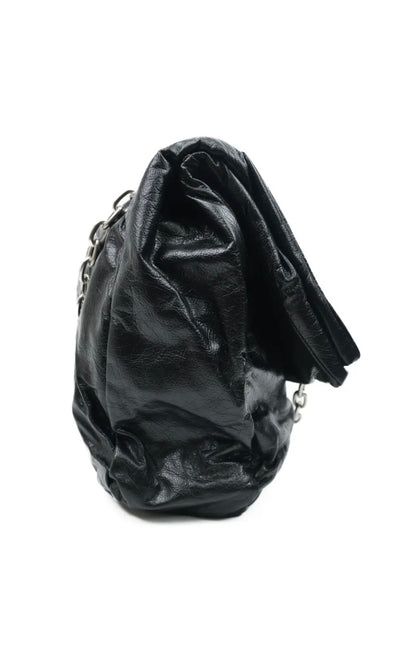 Sac Monaco Balenciaga