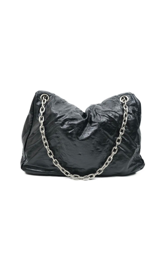 Sac Monaco Balenciaga