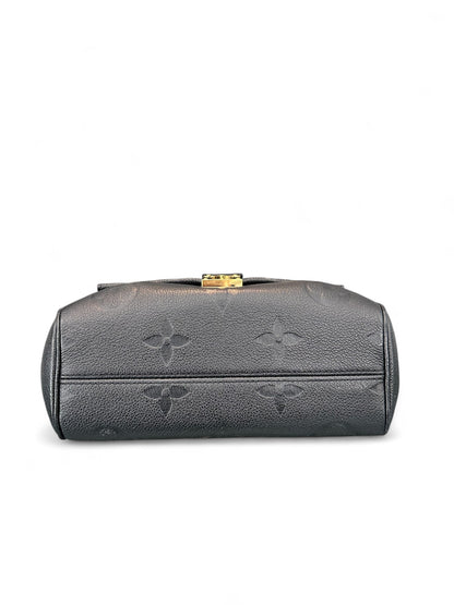 Sac Louis Vuitton Favorite NM M.EMP.NOIR