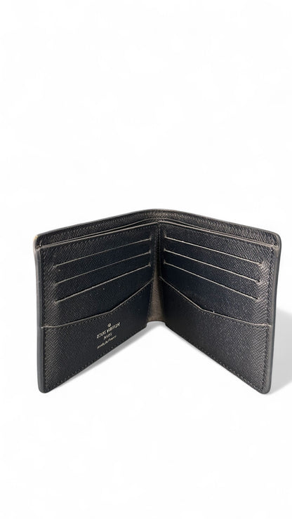 Louis Vuitton x Nigo – Monogram Drip Edition