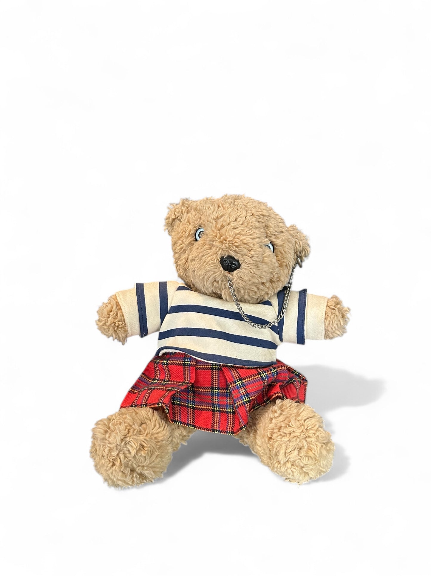 Ours Jean-Paul Gaultier – Pièces collector