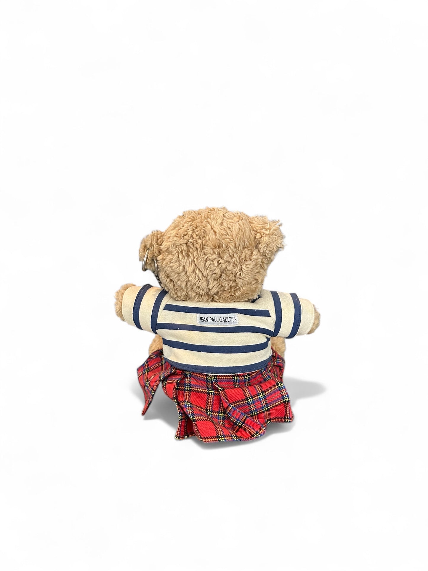 Ours Jean-Paul Gaultier – Pièces collector
