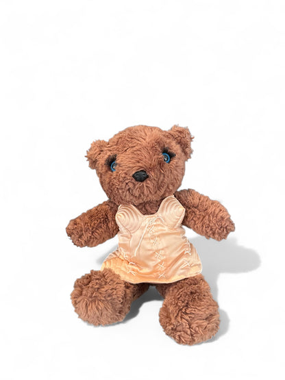 Ours Jean-Paul Gaultier – Pièces collector