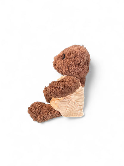 Ours Jean-Paul Gaultier – Pièces collector