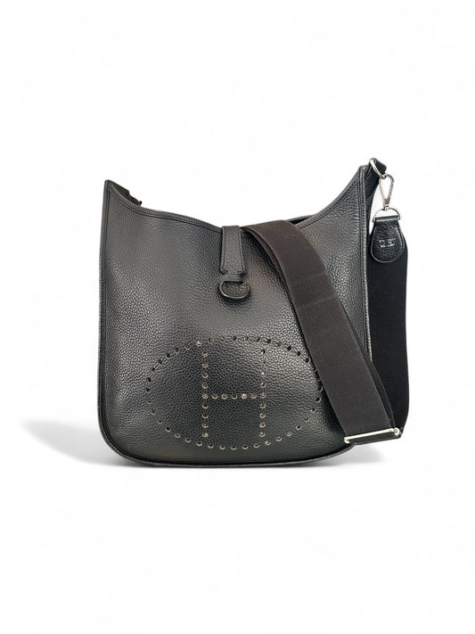 Sac Evelyne 29  Hermès