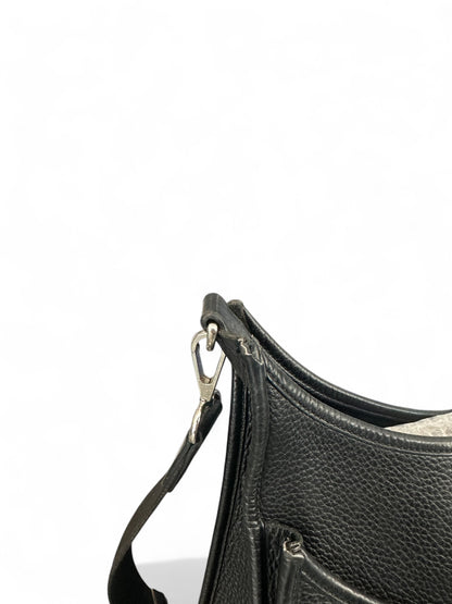 Sac Evelyne 29  Hermès