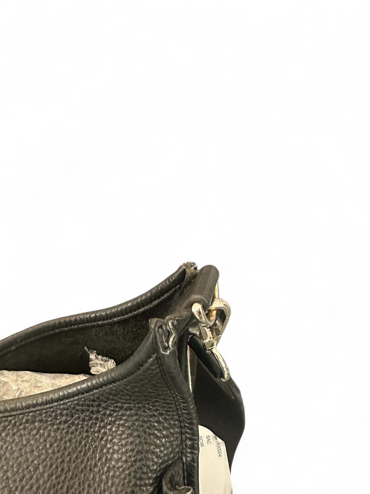 Sac Evelyne 29  Hermès