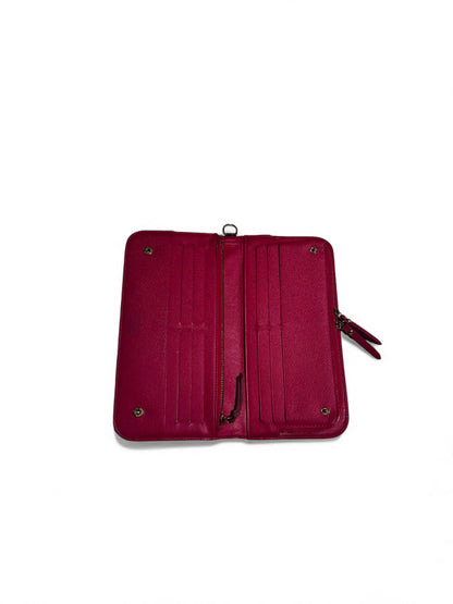 Portefeuilles monograme Louis Vuitton