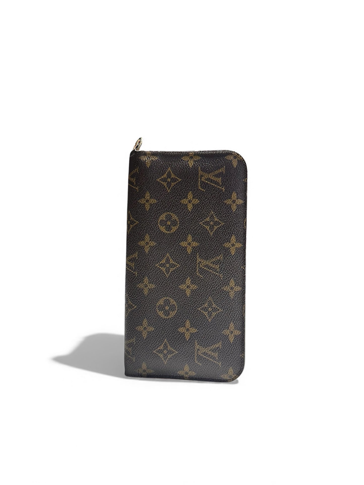 Portefeuilles monograme Louis Vuitton