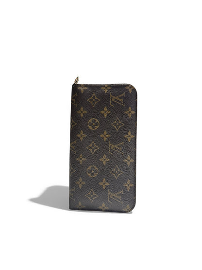 Portefeuilles monograme Louis Vuitton