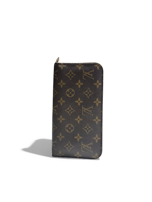 Portefeuilles monograme Louis Vuitton