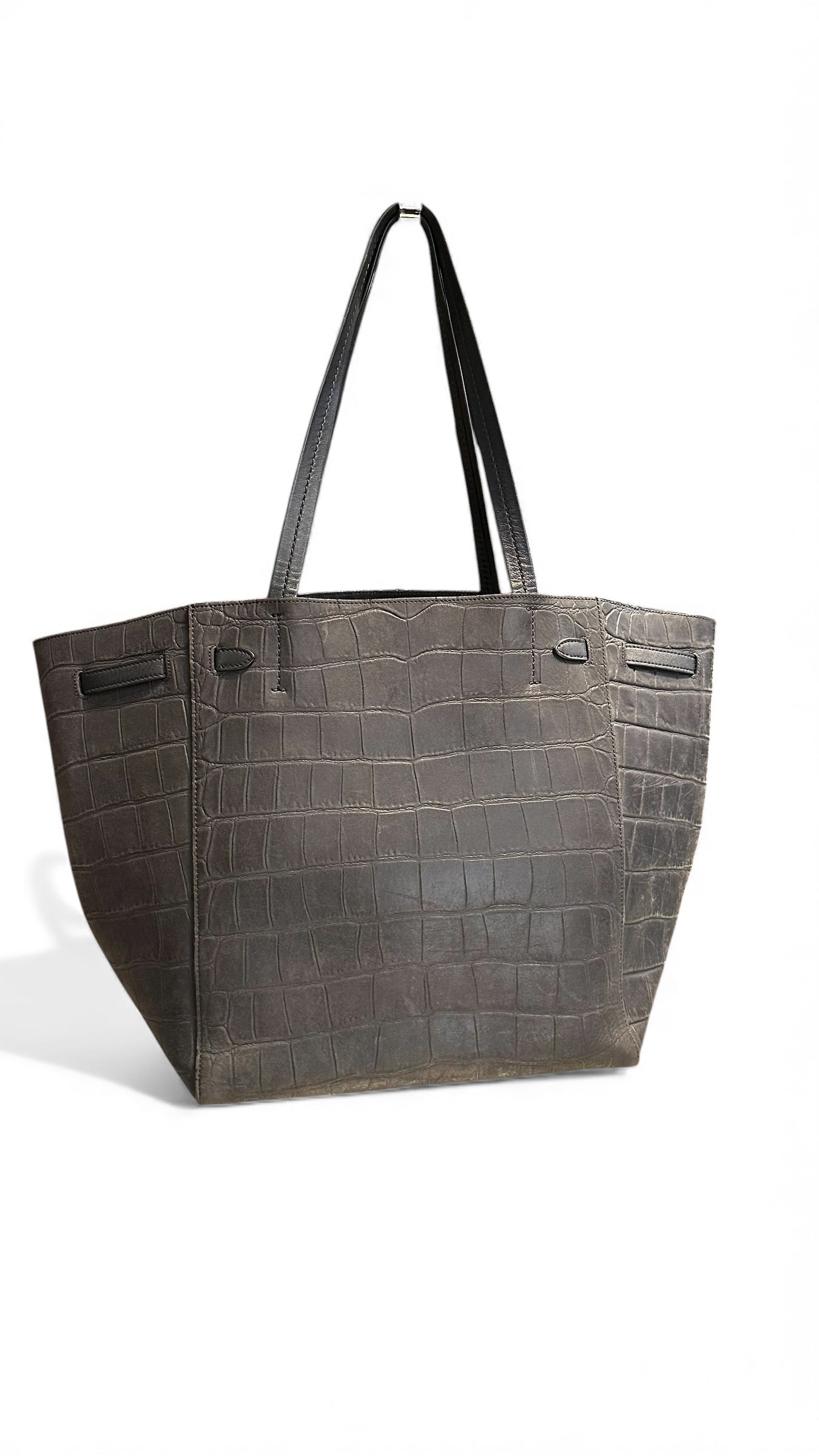 Sac Céline Phantom – cuir