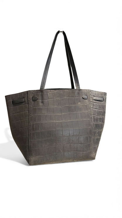 Sac Céline Phantom – cuir