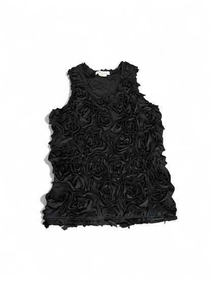 Débardeur sans manches - Comme Des Garçons Taille M