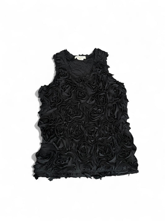 Débardeur sans manches - Comme Des Garçons Taille M