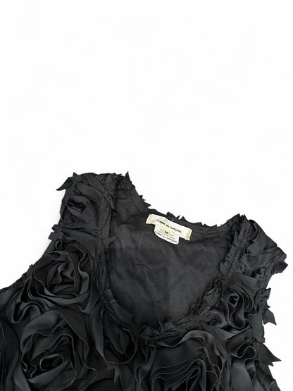 Débardeur sans manches - Comme Des Garçons Taille M