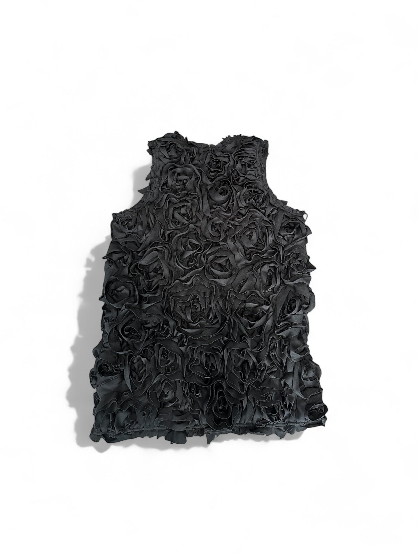 Débardeur sans manches - Comme Des Garçons Taille M