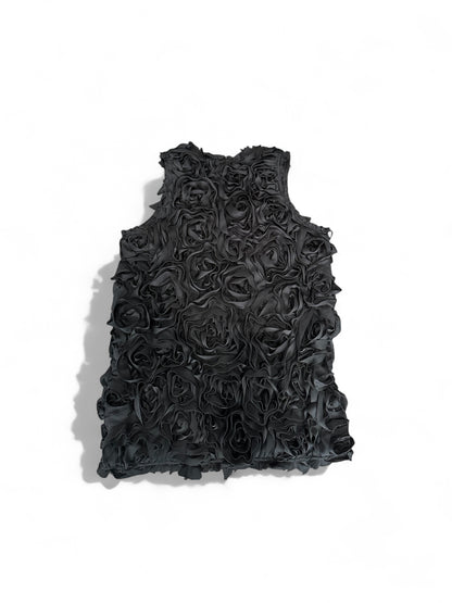 Débardeur sans manches - Comme Des Garçons Taille M