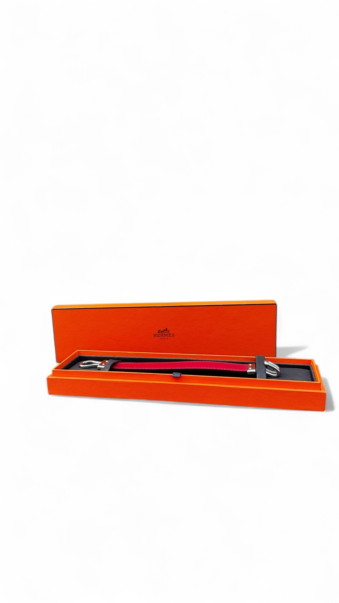 Bracelet hermes vintage