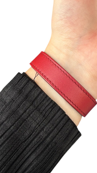 Bracelet hermes vintage