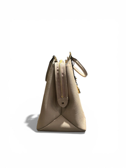 Sac Louis Vuitton Grand Palais