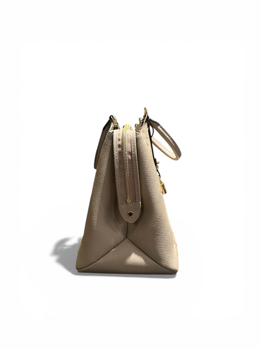 Sac Louis Vuitton Grand Palais