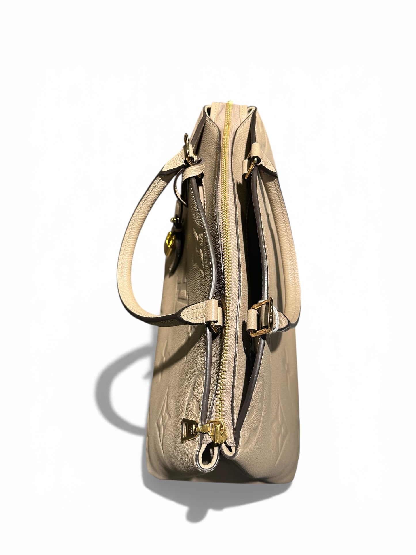 Sac Louis Vuitton Grand Palais