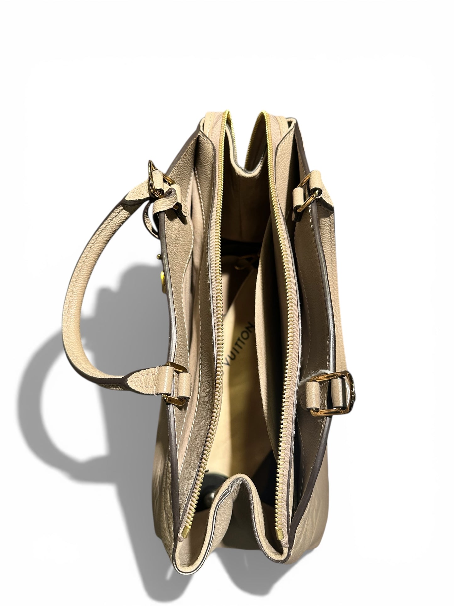 Sac Louis Vuitton Grand Palais