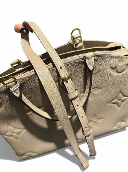 Sac Louis Vuitton Grand Palais