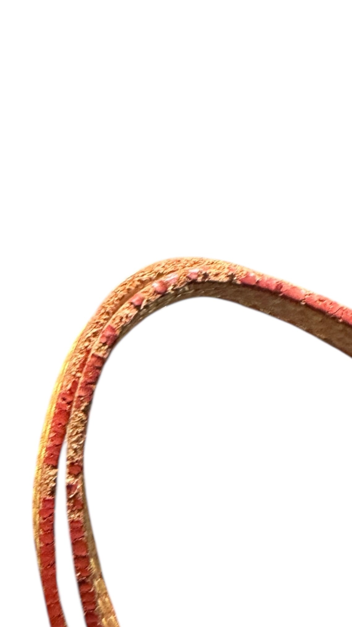 Louis Vuitton  Cabas Neverfull MM Monogram